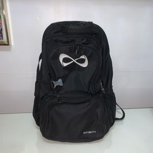 Nfinity Classic Backpack